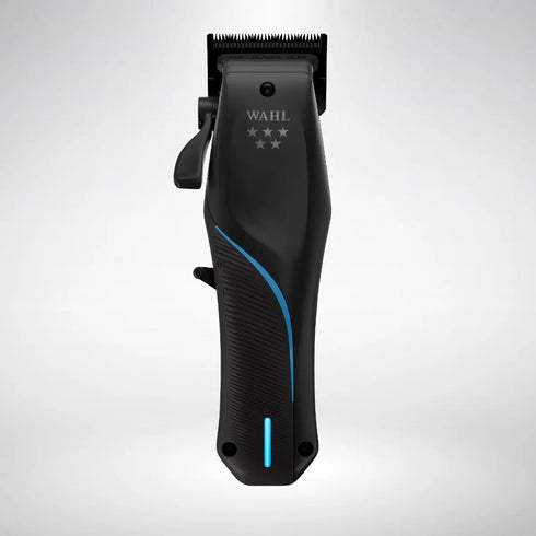 Wahl Professional 5 Star Vapor Cord/Cordless Clipper