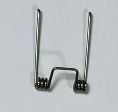 BabylissPro Spring for Clipper