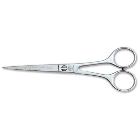 Kiepe Professional Coiffeur Super Line Series 6.5" Scissors