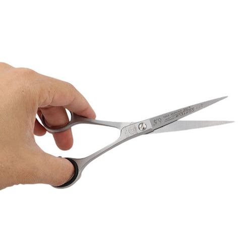 Kiepe Professional Coiffeur Super Line Series 6.5" Scissors
