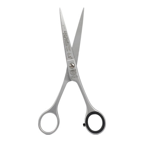 Kiepe Professional Coiffeur Super Line Series 6.5" Scissors