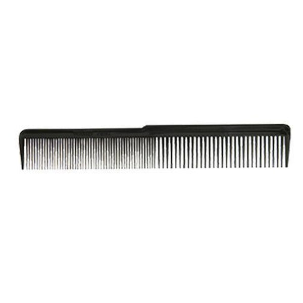 Wahl Clipper/Cutting Comb - Mini