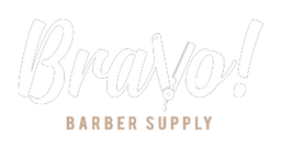 Bravo Barber Supply
