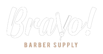 Bravo Barber Supply
