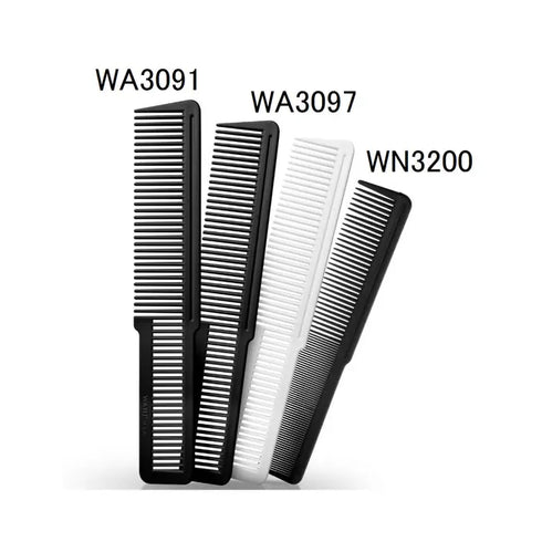 Wahl Clipper/Cutting Comb - Mini