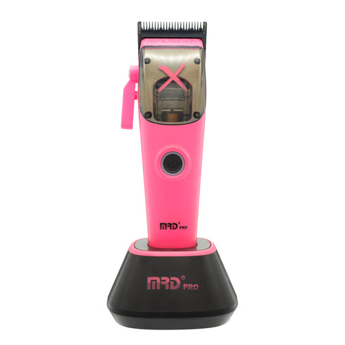 MRD Pro Ultimate X Clipper