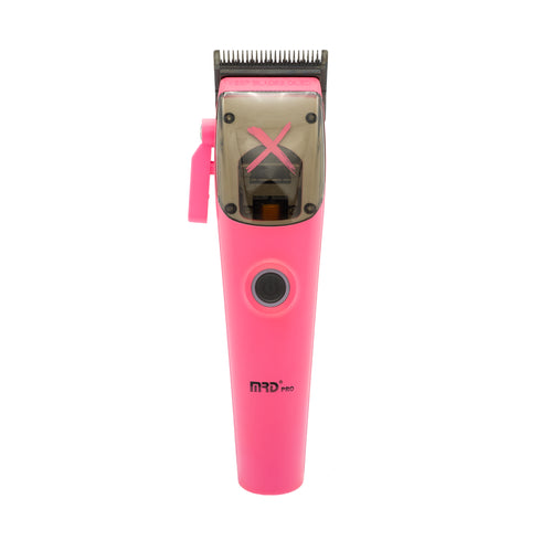 MRD Pro Ultimate X Clipper