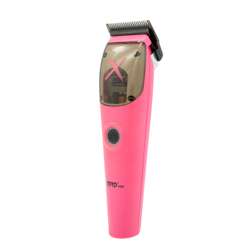MRD Pro Ultimate X Clipper