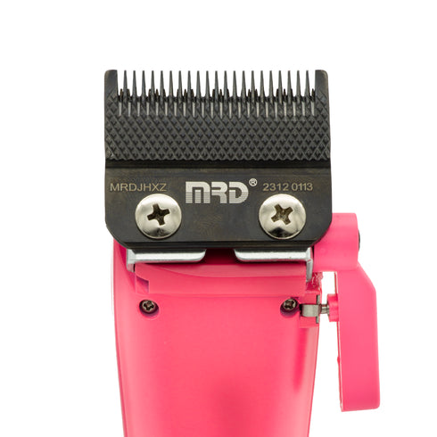 MRD Pro Ultimate X Clipper
