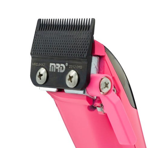 MRD Pro Ultimate X Clipper