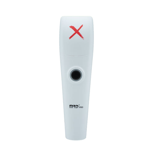 MRD Pro Ultimate X Clipper