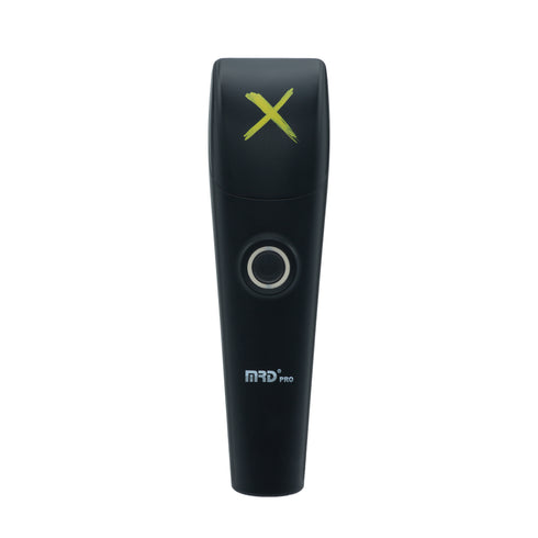 MRD Pro Ultimate X Clipper
