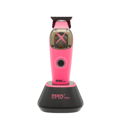 MRD Pro Ultimate X Trimmer