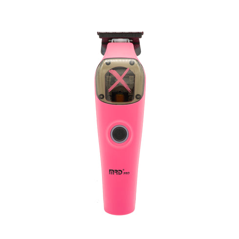 MRD Pro Ultimate X Trimmer
