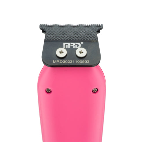 MRD Pro Ultimate X Trimmer