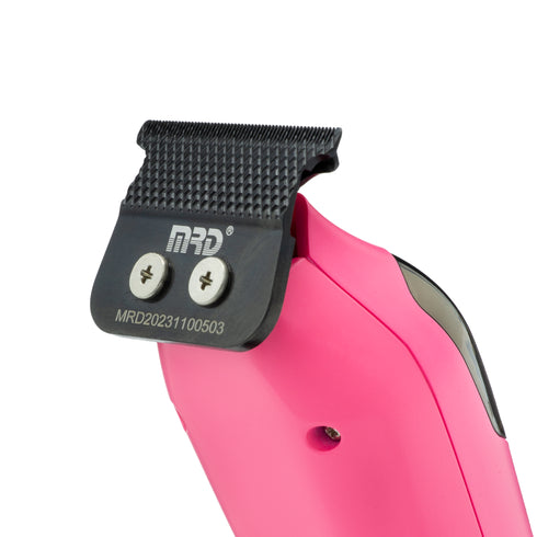 MRD Pro Ultimate X Trimmer