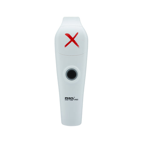 MRD Pro Ultimate X Trimmer