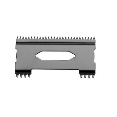 Gamma + Clipper Shallow DLC Movable Blade – Bravo Barber Supply