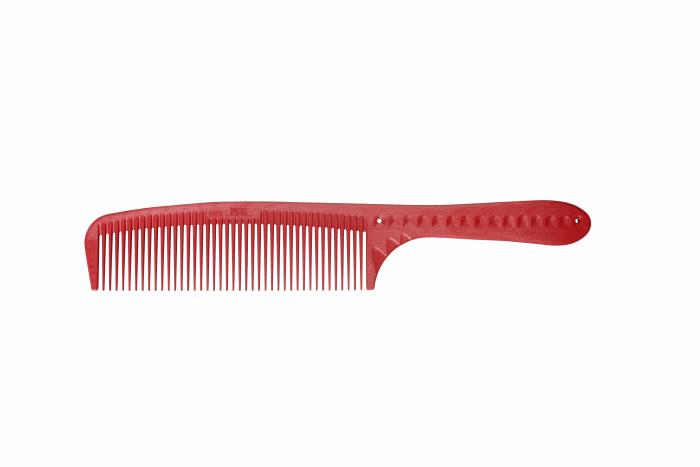 JRL Barbering Comb 7.6inch – Bravo Barber Supply