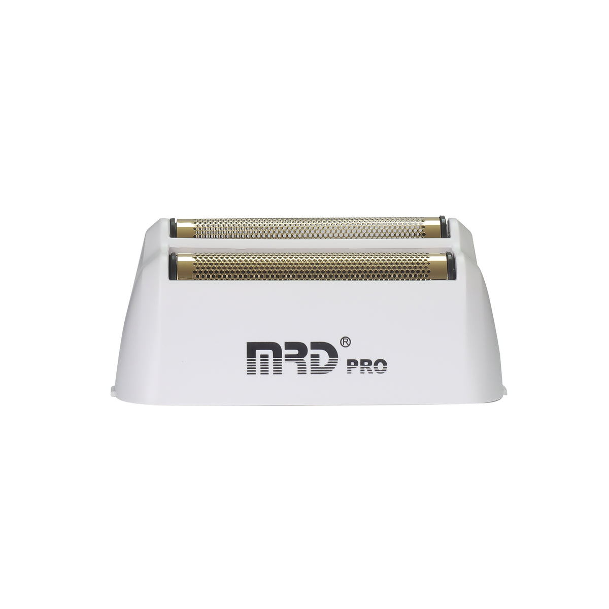 MRD Vector Foil & Cutter Replacement - White – Bravo Barber Supply