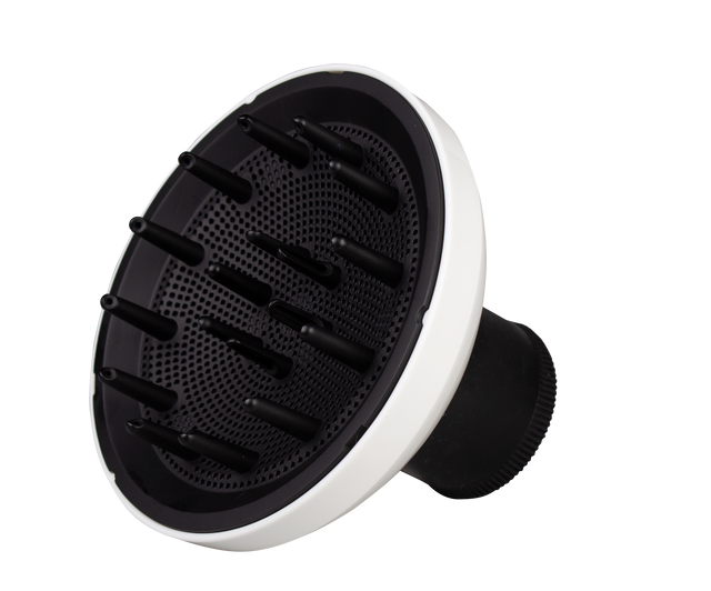 JRL 2020L Diffuser – Bravo Barber Supply