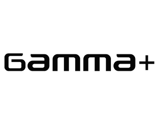 Gamma +